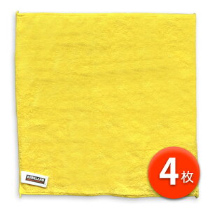 J[NhVOl`[@}CNt@Co[^I@4(TCY 40×40cm)@|Cg@@@o@|@Lb`@ԁ@RXgR@KIRKLAND SIGNATURE