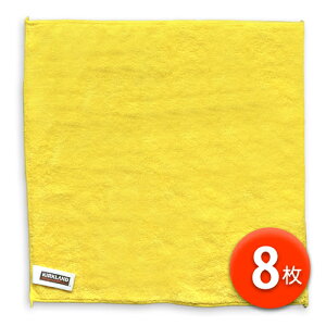 J[NhVOl`[@}CNt@Co[^I@8(TCY 40×40cm)@|Cg@@@o@|@Lb`@ԁ@RXgR@KIRKLAND SIGNATURE
