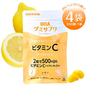 UHAo@UHAO~Tv@r^~C@y4܁z@|Cg@@o@@@N@O~@Tv