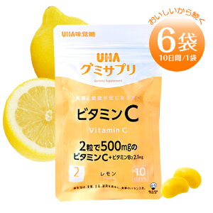 UHAo@UHAO~Tv@r^~C@y6܁z@|Cg@@o@@@N@O~@Tv