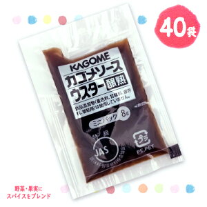 JS@n\[X yEX^[z~j@8g×40܁@|Cg@@@o@ٓ@@KAGOME@