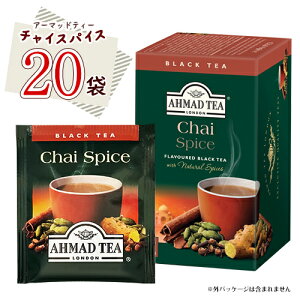 A[}bheB[@y`CXpCXz@20ܓ×1@v20܁@|Cg@@v`Mtg@v[g@g@`C@WW[@Vi@N[u@J_@~Ne