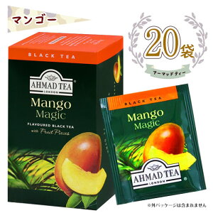 A[}bheB[@y}S[z@20ܓ×1@v20܁@|Cg@@v`Mtg@Mtg@g@hC}S[Г@t[ct[o[@ACXeB[@t[ceB[