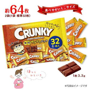 be@NL[TNTNpbN@W32×2܁@v64@N``R[g@~N`R@@@|Cg@@ď͗n鋰ꂠ@LOTTE@CRUN