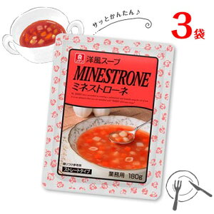 P@mX[v@~lXg[l@3(1 180g)@@gg@H@ȃX[v@Ɩp@C^AỸg}g@r^~