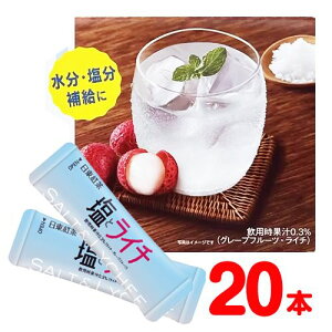 g@ƃC`@@y20܁z@|Cg@o@@@g@⋋