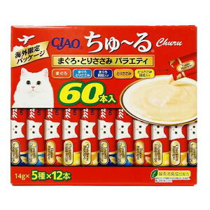 y}ցz`I@[@oGeB[pbN@60{@܂@Ƃ肳݁@܂L @˂@lR@L@@Ȃ΁@RXgR