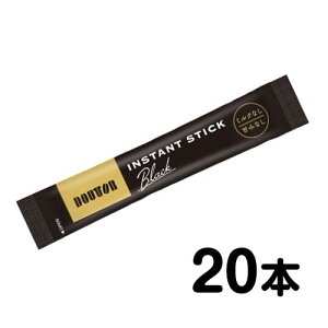 hg[@CX^gXeBbNR[q[@ubN@20{i1{ 2gj@|Cg@o@@@R[q[@DOUTOR