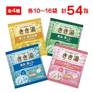 oXN@@oGeB[Zbg@}OlVEY_ yv54zS4(130g)@|Cg@@܁@J@@Ɂ@₦@r@@ɂс@