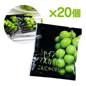 VC}XJbgɂႭ[[@20@|Cg@@@_CGbg@e@[[@J[@H@