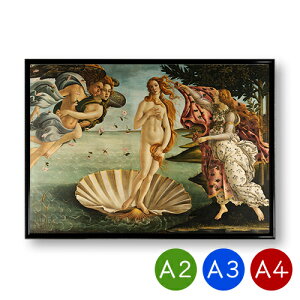 A2EA3EA4|X^[@yThE{beB`Fb zB[iX̒a@}bgR[g@CeA@A[g|X^[@@AeB[N@L@ X܁@i@|Cg@