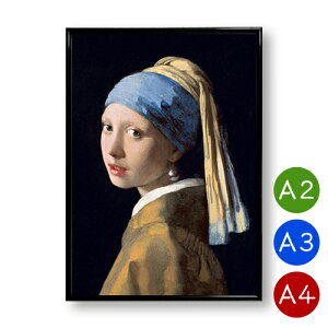 A2EA3EA4|X^[@ynlXEtF[z^̎̏(^[ȍ)@}bgR[g@CeA@A[g|X^[@l@G@|Cg@