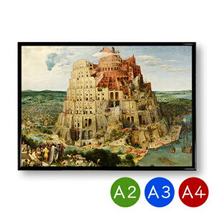 A2EA3EA4|X^[@ys[eEu[Qzox̓@}bgR[g@CeA@A[g|X^[@i@G@|Cg@