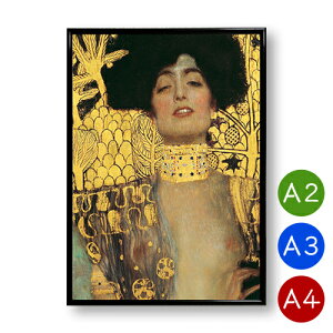 A2EA3EA4|X^[@yOX^tENg zfBg I@}bgR[g@CeA@A[g|X^[@G@@AeB[N@L@i@|Cg@