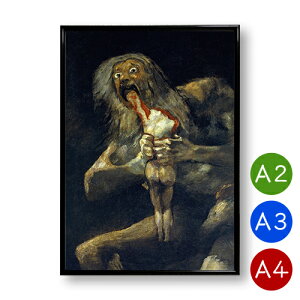 A2EA3EA4|X^[@yS z䂪q炤TgDkX@}bgR[g@CeA@A[g|X^[@G@@AeB[N@i@|Cg@