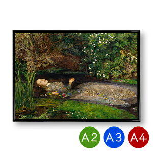 A2EA3EA4|X^[@yWEG@bgE~[zItB[A@}bgR[g@CeA@A[g|X^[@i@AeB[N@i@|Cg@