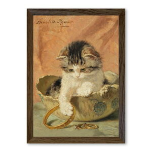 A3EA4|X^[@ywGb^Ei[Njbvz΂ŗVԎqL@򎆁@CeA@A[g|X^[@lR@L@AeB[N@킢@ց@rO@|Cg@