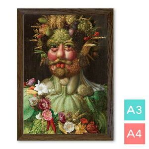 A3EA4|X^[@yA`{hz@EFgDkXƂĂ̍c郋ht2i1591j@򎆁@CeA@A[g|X^[@G@|Cg@