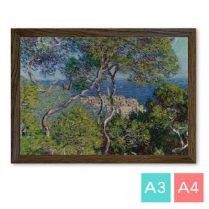 A3EA4|X^[@yN[hElz@{fBQi1884j@򎆁@CeA@A[g|X^[@G@|Cg@