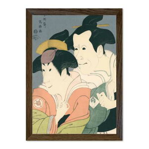 A3EA4|X^[@yF֎ʊyz@㑾Y̍⍶ȓQƍⓌP̘hˊvȏi1794j@򎆁@CeA@A[g|X^[@G@|Cg@