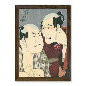 A3EA4|X^[@yF֎ʊyz@acEq̂ڂ璷qƒ̑DhȐ̌i1794j@򎆁@CeA@A[g|X^[@G@|Cg@