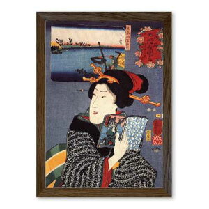 A3EA4|X^[@y̐썑Fz@RCx}EÂi19I ]ˎj@򎆁@CeA@A[g|X^[@G@|Cg@