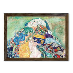 A3EA4|X^[@yNgz@Ԏq(1917)@򎆁@CeA@A[g|X^[@G@|Cg@