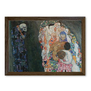 A3EA4|X^[@yNgz@Ǝ(1908-1911_1915-1916)@򎆁@CeA@A[g|X^[@G@|Cg@