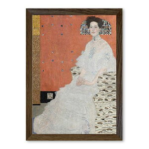 A3EA4|X^[@yNgz@tbc@E[g[̏ё(1906)@򎆁@CeA@A[g|X^[@G@|Cg@