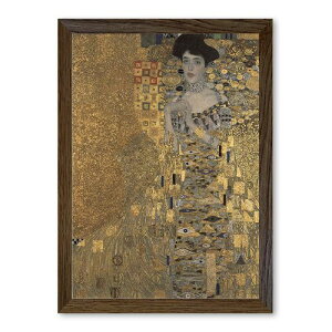 A3EA4|X^[@yNgz@Af[EubzoEA[̏ё I@򎆁@CeA@A[g|X^[@G@|Cg@