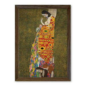 A3EA4|X^[@yNgz@Ng_]II (1907-1908)@򎆁@CeA@A[g|X^[@G@|Cg@