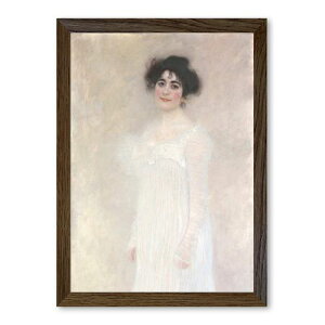 A3EA4|X^[@yNgz@Z[iE[f[̏ё(1899)@򎆁@CeA@A[g|X^[@G@|Cg@