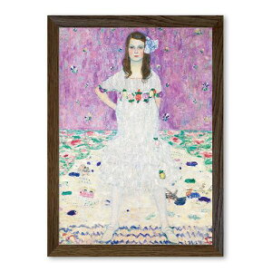 A3EA4|X^[@yNgz@[_Ev}tF[W̏ё(1912-1913)@򎆁@CeA@A[g|X^[@G@|Cg@