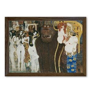 A3EA4|X^[@yNgz@x[g[xEt[Y̕ǁ(1902)@򎆁@CeA@A[g|X^[@G@|Cg@