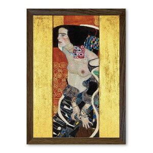 A3EA4|X^[@yNgz@[fBbgII (1909)@򎆁@CeA@A[g|X^[@G@|Cg@