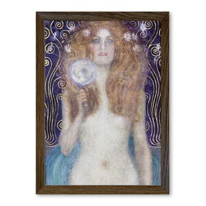 A3EA4|X^[@yNgz@k[_EF^X̐^(1899)@򎆁@CeA@A[g|X^[@G@|Cg@