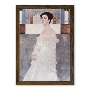 A3EA4|X^[@yNgz@}K[eEXg{BgQV^C̏ё(1905N)@򎆁@CeA@A[g|X^[@G@|Cg@