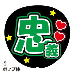 pV[ w`x ΐF t@T RT[g