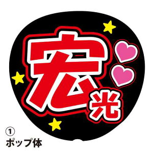 pV[ wGx ԐF t@T RT[g