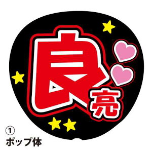 pV[ wǗx ԐF t@T RT[g