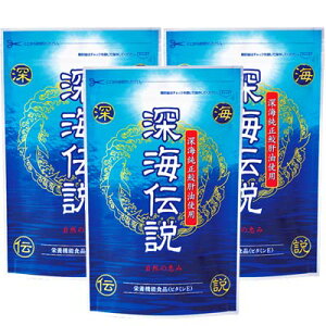 [C`i܃^Cvjyz 100[CLR̖̊gpIiXNAIK3b_ DHAEEPAEDPAE-m_j