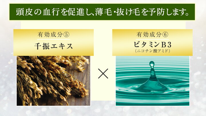 楽天市場】薬用育毛剤 柑気楼 健露DX 150mL【送料無料】かんきろう 