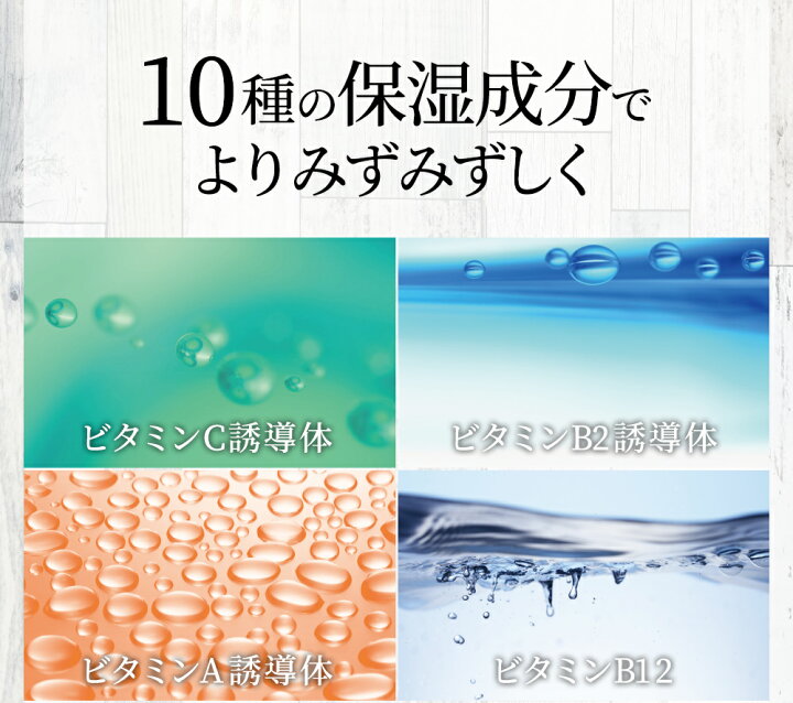 楽天市場】薬用育毛剤 柑気楼 健露DX 150mL【送料無料】かんきろう 