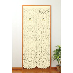 ӂ낤hJ[X̂85×200cm