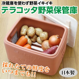 楽天市場 野菜ストッカー 奥行き Cm 奥行き 29cm キッチン収納 収納家具 インテリア 寝具 収納の通販
