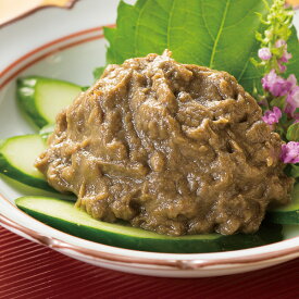 国産紅ずわいかにみそ缶詰 8缶セット