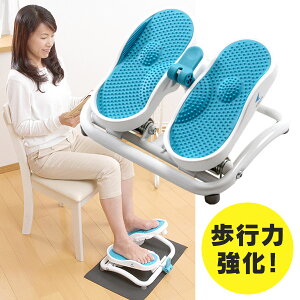 GACt [Vir DR-3830yzXebp[ Xebv^ ݉^ ݑ 