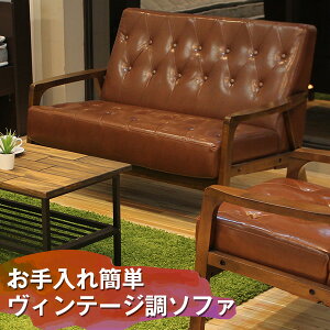 Be[W\t@ ؕIt OGGI(IbW)2l|