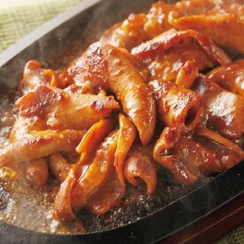 こてっちゃん（味付牛ホルモン） 2袋セット