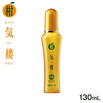 楽天市場】薬用育毛剤 柑気楼 150mlの通販